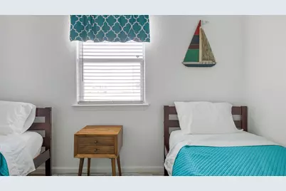 1110 Treaty Drive, Surfside Beach, TX 77541 - Photo 17