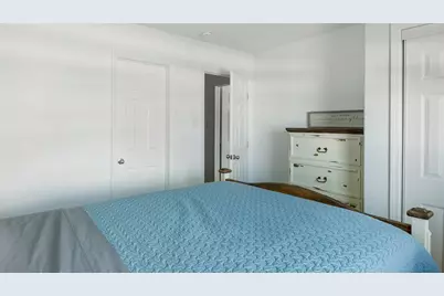 1110 Treaty Drive, Surfside Beach, TX 77541 - Photo 13