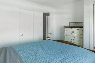 1110 Treaty Dr, Surfside Beach, TX 77541 - Photo 13