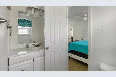 1110 Treaty Drive, Surfside Beach, TX 77541 - Photo 19