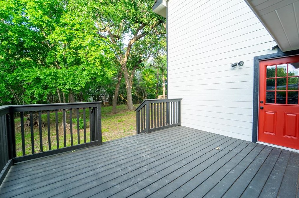 7387 Sims Dr, Houston TX  77061-2642 exterior