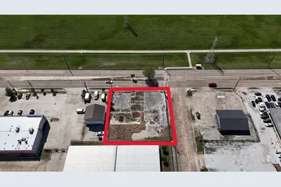 13103 Hiram Clarke Road, Houston, TX 77045 - Photo 5