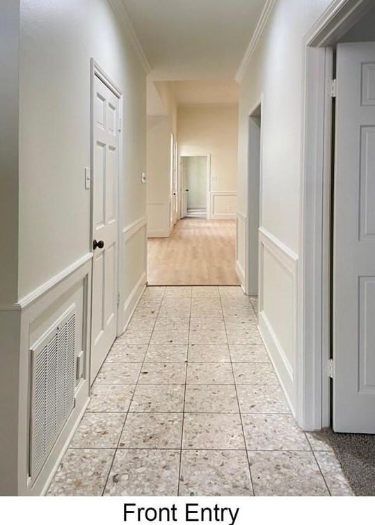 5149 Del Monte Dr, Houston TX  77056-4302 exterior