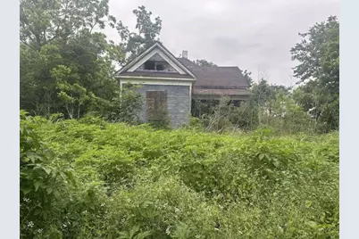 322 Walnut Street, Donie, TX 75838 - Photo 1