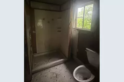 322 Walnut Street, Donie, TX 75838 - Photo 5