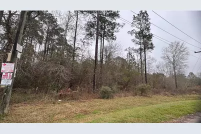 13 County Road 3479, Cleveland, TX 77327 - Photo 1