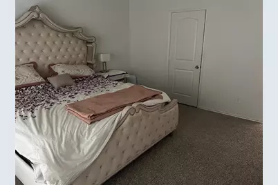 21411 Flowering Garden Lane, Katy, TX 77449 - Photo 15