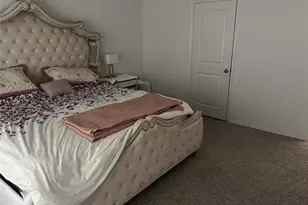 21411 Flowering Gdn Ln, Katy, TX 77449 - Photo 15