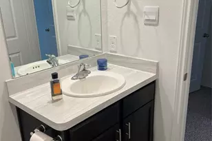 21411 Flowering Gdn Ln, Katy, TX 77449 - Photo 33