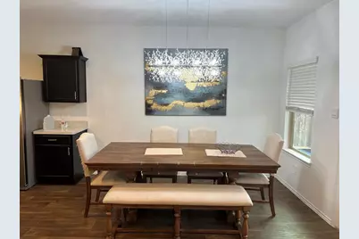 21411 Flowering Garden Lane, Katy, TX 77449 - Photo 7