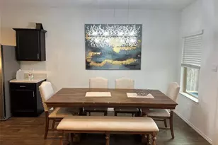 21411 Flowering Gdn Ln, Katy, TX 77449 - Photo 7