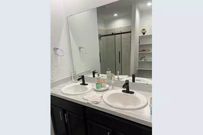 21411 Flowering Garden Lane, Katy, TX 77449 - Photo 31