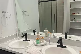 21411 Flowering Gdn Ln, Katy, TX 77449 - Photo 31