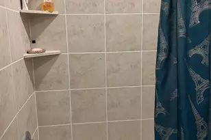 21411 Flowering Gdn Ln, Katy, TX 77449 - Photo 25