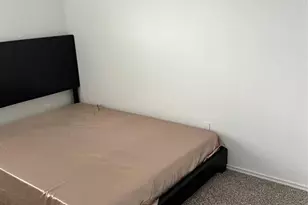 21411 Flowering Gdn Ln, Katy, TX 77449 - Photo 23