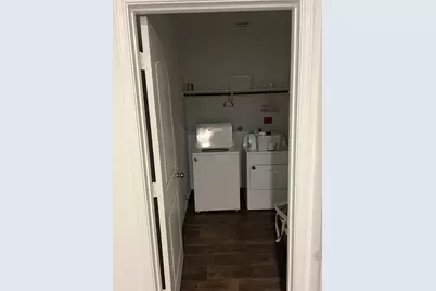 21411 Flowering Garden Lane, Katy, TX 77449 - Photo 37