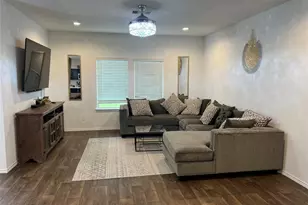 21411 Flowering Gdn Ln, Katy, TX 77449 - Photo 5