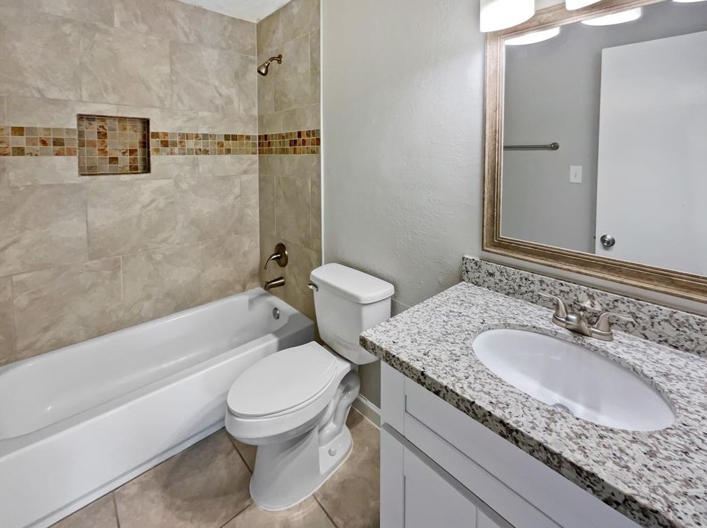 107 White Oak Dr, Roman Forest TX 77357-4224 exterior