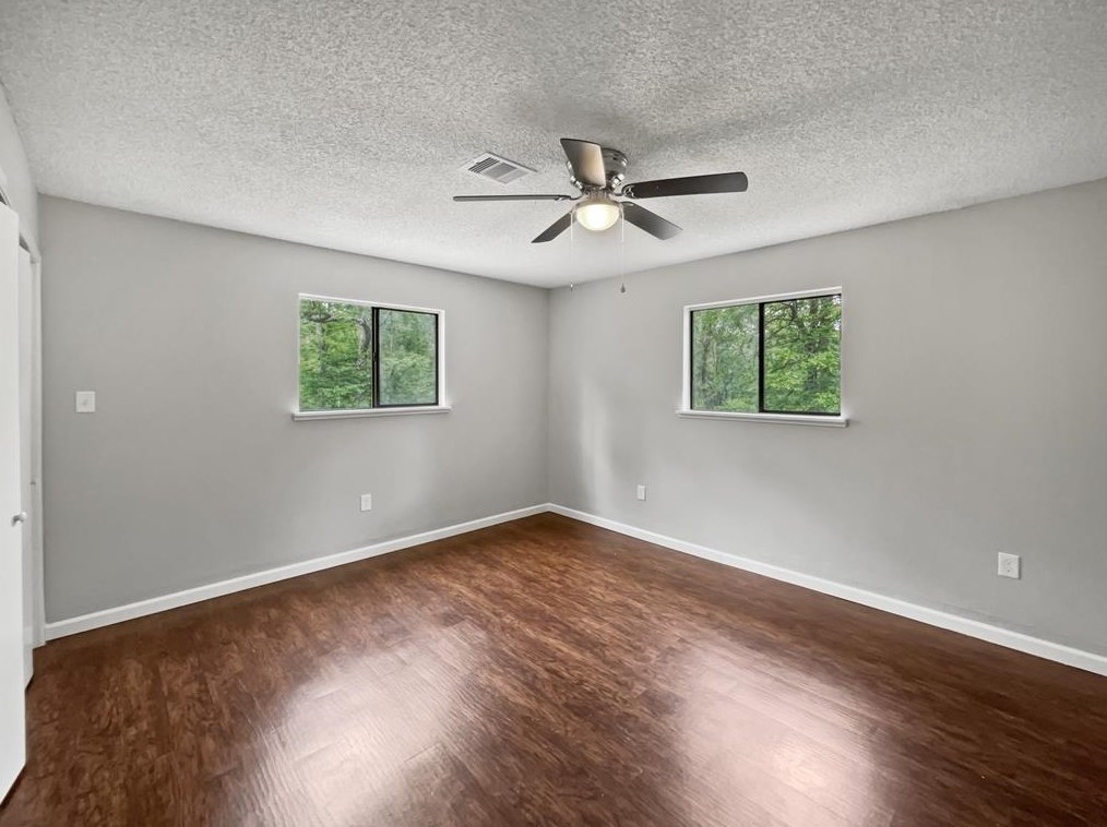 107 White Oak Dr, Roman Forest TX 77357-4224 exterior