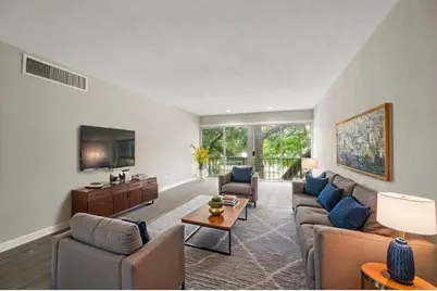 5050 Ambassador Way #220, Houston, TX 77056 - Photo 3