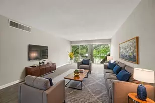 5050 Ambassador Way, Houston, TX 77056 - Photo 3