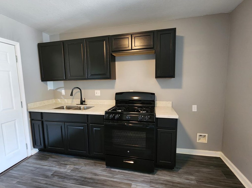 8747 Josie St, Houston TX  77029-3329 exterior