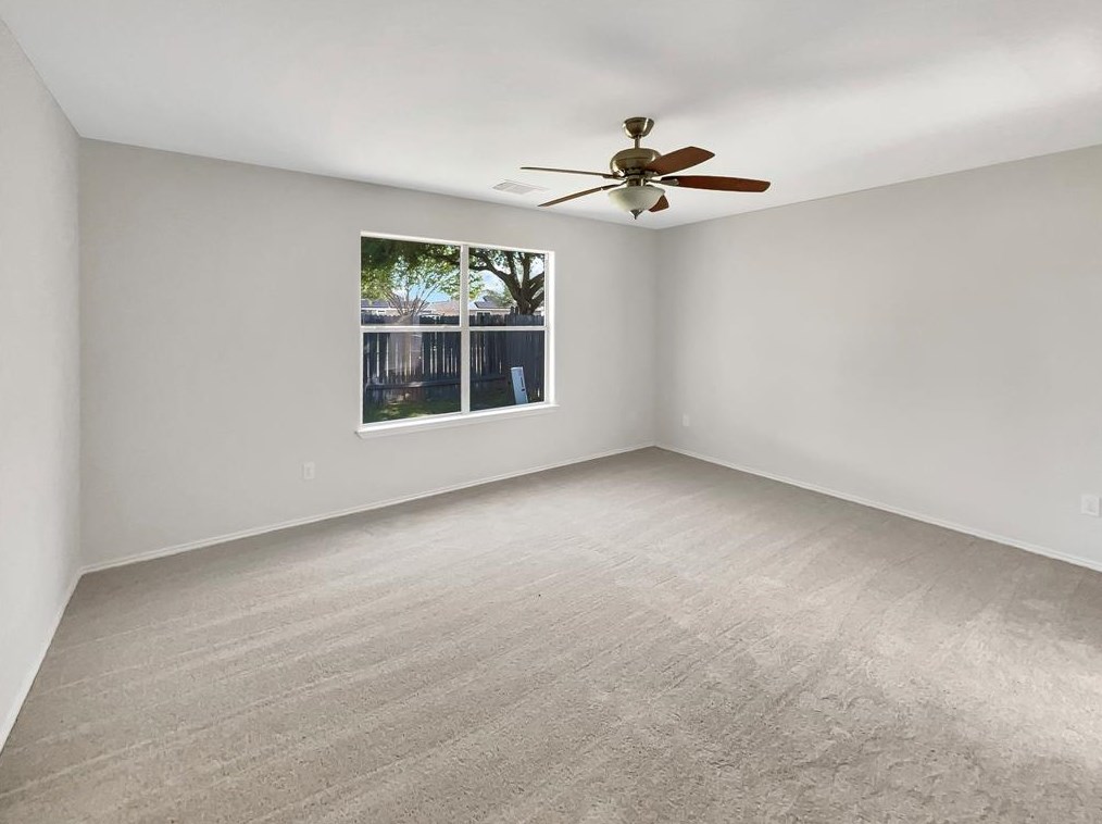 2007 Pne Croft Dr, Humble TX 77396-6201 exterior