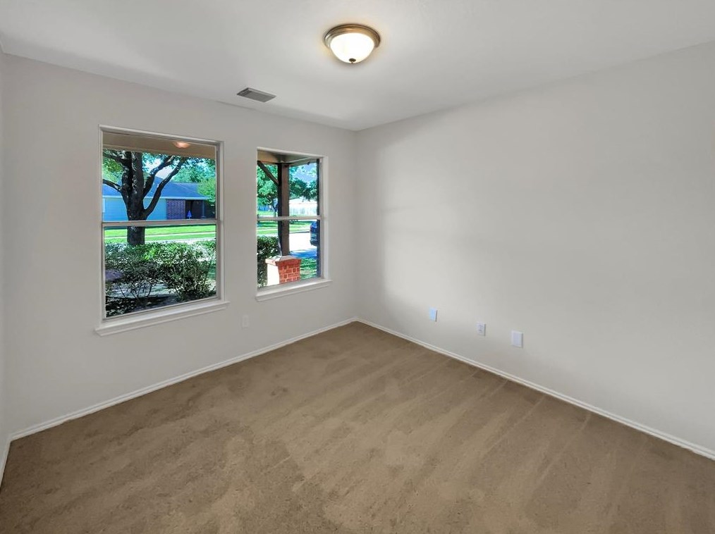 2007 Pne Croft Dr, Humble TX 77396-6201 exterior