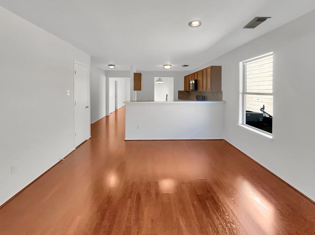 2007 Pne Croft Dr, Humble TX 77396-6201 exterior