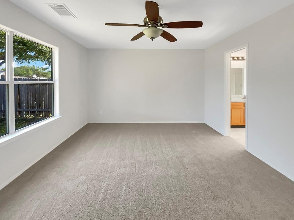 2007 Pne Croft Dr, Humble TX 77396-6201 exterior