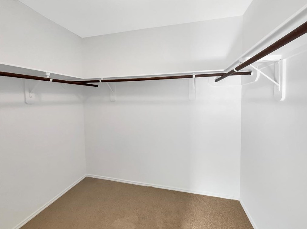 2007 Pne Croft Dr, Humble TX 77396-6201 exterior