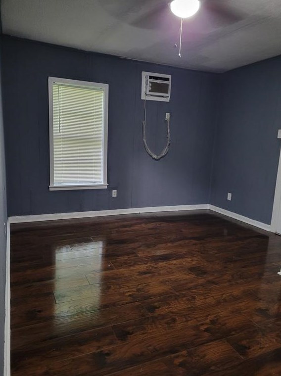 4812 Ireland St, Houston TX  77016-4525 exterior