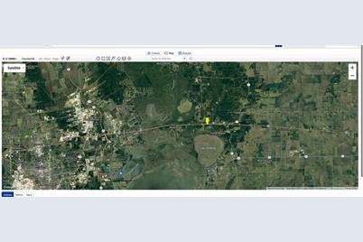 Wallisville 50 Acres I-10, Wallisville, TX 77597 - Photo 1