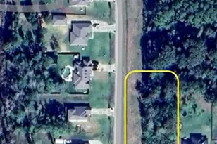 310 Rd 6615, Dayton, TX 77535 - Photo 1