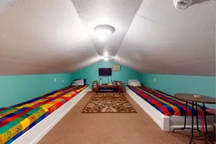 982 Kirks Dr, Gilchrist, TX 77617 - Photo 31