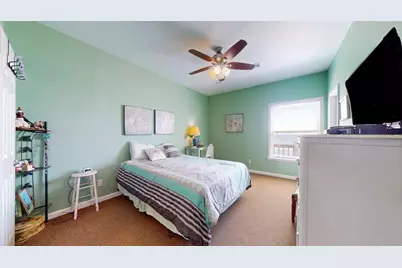 982 Kirks Drive, Gilchrist, TX 77617 - Photo 21