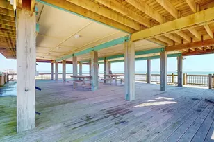 982 Kirks Dr, Gilchrist, TX 77617 - Photo 39