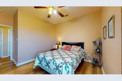 982 Kirks Drive, Gilchrist, TX 77617 - Photo 27
