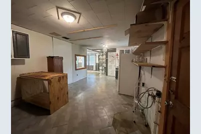 603 Highway 147, Broaddus, TX 75929 - Photo 9