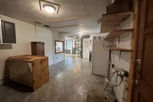 603 Hwy 147, Broaddus, TX 75929 - Photo 9