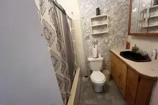 603 Hwy 147, Broaddus, TX 75929 - Photo 13