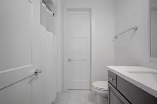 2414 Canal St, Houston, TX 77003 - Photo 5