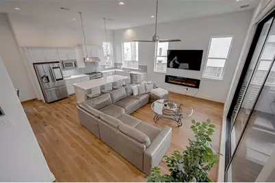 2414 Canal Street #A, Houston, TX 77003 - Photo 11