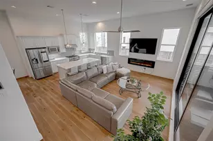 2414 Canal St, Houston, TX 77003 - Photo 11