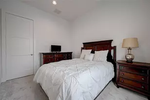 2414 Canal St, Houston, TX 77003 - Photo 21