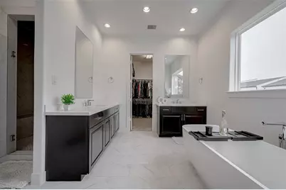 2414 Canal Street #A, Houston, TX 77003 - Photo 29