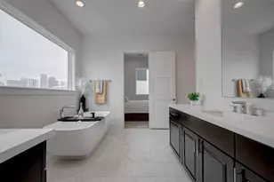 2414 Canal St, Houston, TX 77003 - Photo 31