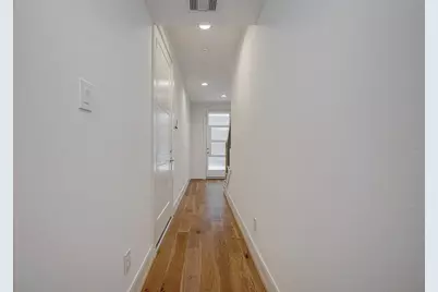 2414 Canal Street #A, Houston, TX 77003 - Photo 3