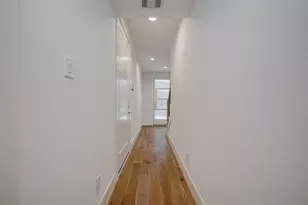 2414 Canal St, Houston, TX 77003 - Photo 3