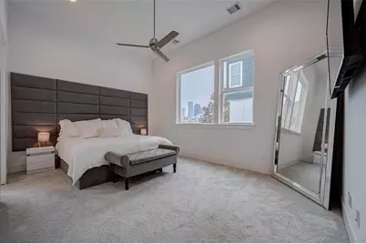 2414 Canal Street #A, Houston, TX 77003 - Photo 27